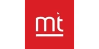 ManekTech