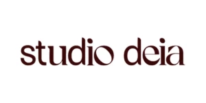 Studio Deia