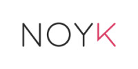 Noyk - Creative Agency