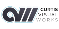 Curtis Visual Works, LLC