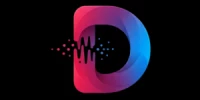 DevGurux