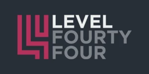 Level44