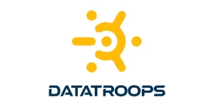 DataTroops