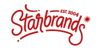 Starbrands