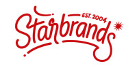 Starbrands