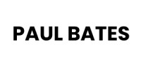 Paul Bates Studios