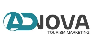 Ad Nova Comunicación Estratégica