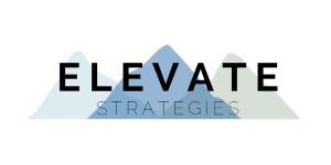 Elevate Strategies