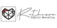 Rathcore Marketing