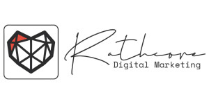 Rathcore Marketing