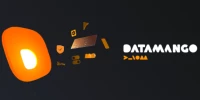 Datamango
