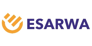Esarwa
