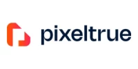 Pixel True Design Studios
