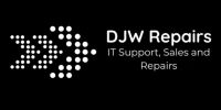 DJW Repairs