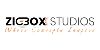 Zigboxx Studios
