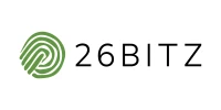 26bitz - healthcare software development