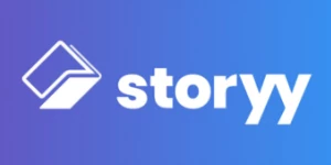 Storyy