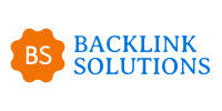 Backlink Solutions