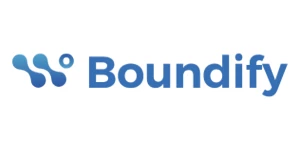 Boundify