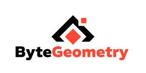 ByteGeometry