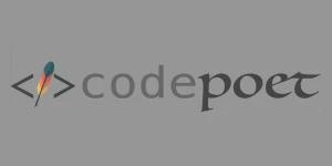 CodePoet LLC