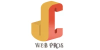 JC Web Pros