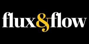 Flux & Flow Ltd