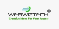 WebWizTech