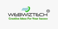 WebWizTech
