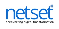 NetSet Software Solutions