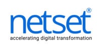 NetSet Software Solutions