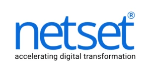NetSet Software Solutions
