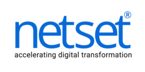 NetSet Software Solutions
