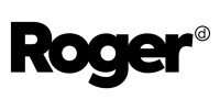 Roger Directors