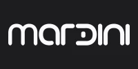 MARDINI