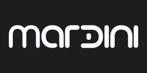 MARDINI