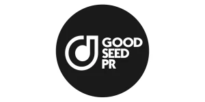 GoodSeedPR Ltd