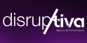 Agencia de Comunicación Disruptiva