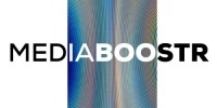 MediaBoostr