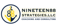 Nineteen88 Strategies, LLC