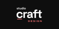 Studio craft design