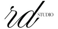 Rachel Dina Studio