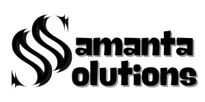 Samanta Solutions
