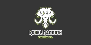 Rebel Mammoth