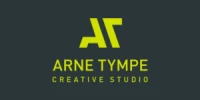 Arne Tympe Creative Studio