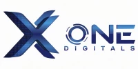 X One Digitals