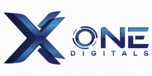 X One Digitals