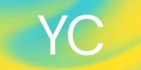 Yellowcyan | Creative Studio