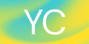 Yellowcyan | Creative Studio