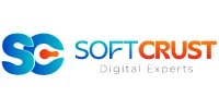 Softcrust